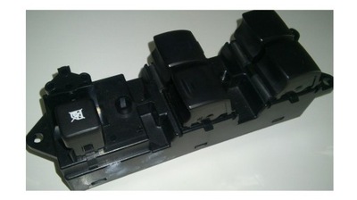 PANNEAU GESTION VITRES SPACE STAR II 8608A301 - milautoparts-fr.ukrlive.com