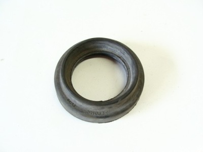 Opel meriva a заглушка лампи фара гумовий елемент фото №1