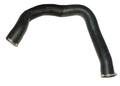 CABLE TURBO MANIFOLD ALFA ROMEO 147 GT 1.9 JTD - milautoparts-fr.ukrlive.com