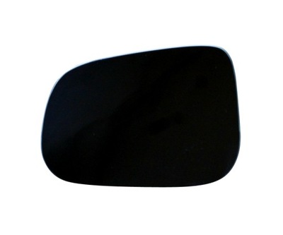 VOLVO C30,C70 2009> GLASS LEFT FLAT - milautoparts-fr.ukrlive.com