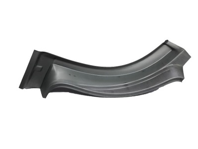 REPAIR KIT WING CZ. REAR VW T4 90-03 RIGHT - milautoparts-fr.ukrlive.com