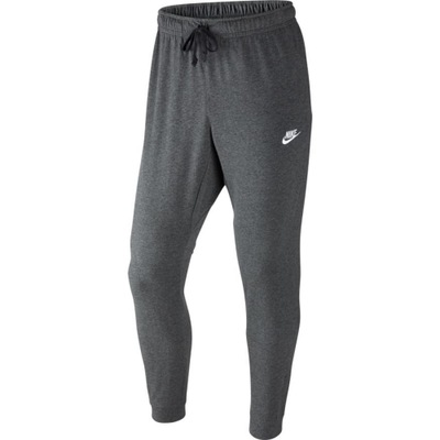 NIKE SPODNIE SPORTWEAR 804461-071 #XL