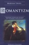 Leksykon literatury polskiej ROMANTYZM Ursel