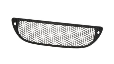 DEFLECTOR GRILLE BUMPER SEAT ALTEA TOLEDO III 04- P - milautoparts-fr.ukrlive.com