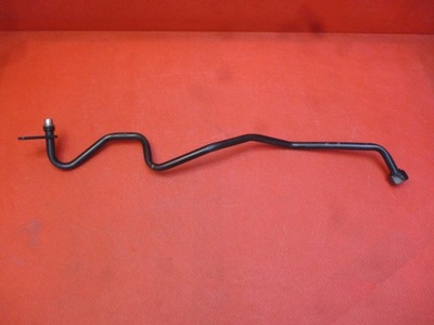 CABLE TUBE AUDI A4 A6 2.5 TDI BFC 2002 - milautoparts-fr.ukrlive.com