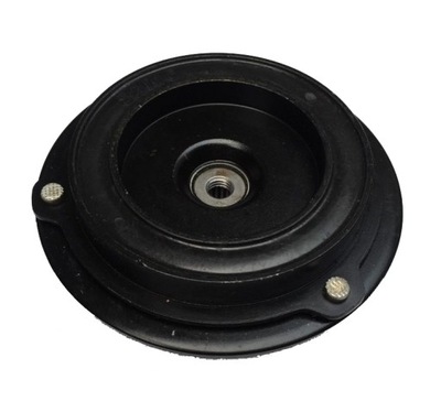 DISC AIR CONDITIONER DENSO 7SB 7SBU 6CA17 10PA11 VW - milautoparts-fr.ukrlive.com