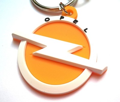 OPEL KEYRING FOR KEYS CORSA ASTRA ZAFIRA INSIGNIA - milautoparts-fr.ukrlive.com