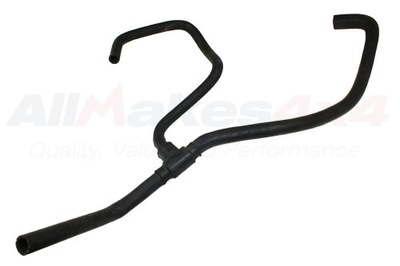 FIL BUSE TUYAU DE CHAUFFAGE LAND ROVER FREELANDER - milautoparts-fr.ukrlive.com