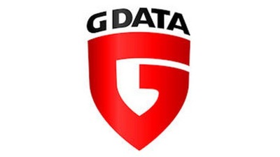 GDATA AntyVirus 3PC 3 LATA Licencja