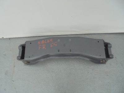 Renault midlum dxi балка кронштейн кронштейн фото №1