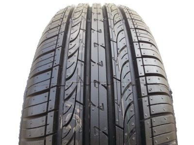 TIRE KUMHO 185 65 15 SOLUS KH 25 - milautoparts-fr.ukrlive.com