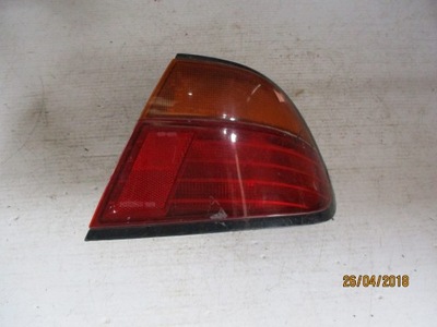 7216/3 LAMP REAR RIGHT NISSAN PRIMERA P11 SEDAN - milautoparts-fr.ukrlive.com