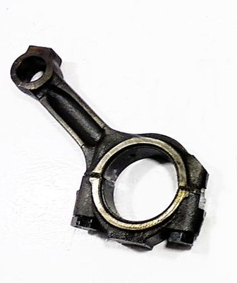 Шатун поршень fso polonez 1.6 фото №1