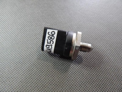 AUDI A3 8V SENSOR PRESSURE FUEL 06J906051E - milautoparts-fr.ukrlive.com