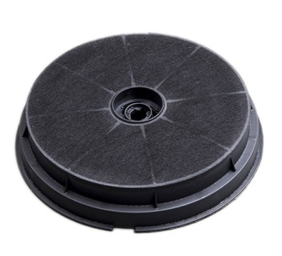 Filtr na drevené uhlie SAMSUNG TYP H kód: DG81-00560A