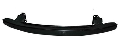 REINFORCER BUMPER BEAM VW PASSAT B5 FACELIFT 00-05 - milautoparts-fr.ukrlive.com