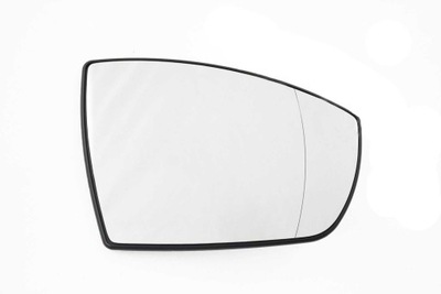 GLACE COUSSINET MIROIRS FORD KUGA MK2 ESCAPE 2013- - milautoparts-fr.ukrlive.com