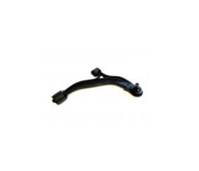 SWINGARM FRONT RIGHT GRAND VOYAGER CARAVAN GS NS - milautoparts-fr.ukrlive.com