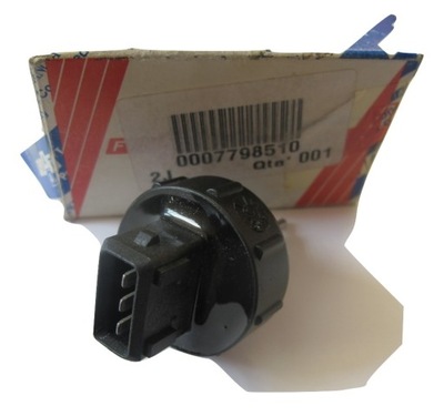 7798510 SENSOR NOZZLES FUEL FIAT PALIO SIENA - milautoparts-fr.ukrlive.com