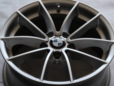 ORIGINAL BMW X3 E90-E93 E46 X1 17 6787575 B17.24 - milautoparts-fr.ukrlive.com