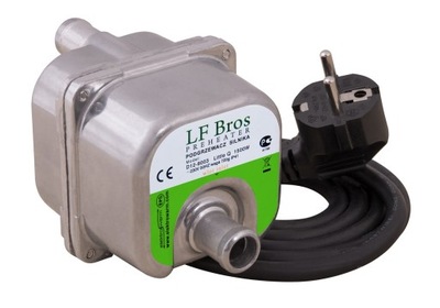 HEATER HEATER ENGINE WEBASTO FROM PUMP 1500W - milautoparts-fr.ukrlive.com