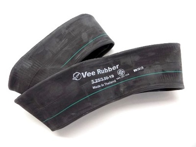 Dętka Vee Rubber 4.50-17 5.10-17 - milautoparts-fr.ukrlive.com