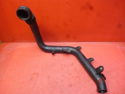 TUBE OPEL ASTRA II MERIVA 1.7 CDTI Z17DTL 2006 - milautoparts-fr.ukrlive.com