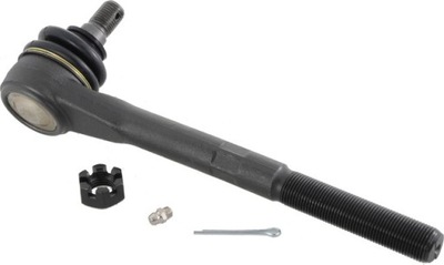 END DRIVE SHAFT FORD EXPEDITION LINCOLN NAVIGATOR - milautoparts-fr.ukrlive.com