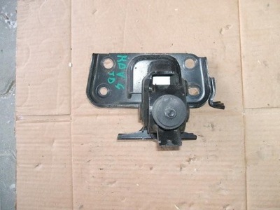 TOYOTA RAV4 06- D4D AIR BAGS BRACKET BRACKET MOUNTING - milautoparts-fr.ukrlive.com