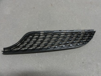 GRILLE RADIATOR GRILLE MERCEDES CLA W117 AMG FACELIFT 1178880960 - milautoparts-fr.ukrlive.com