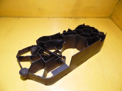 Вкладыш картера масляные a4 a5 a6 3.0tdi asb 059103138c фото №1