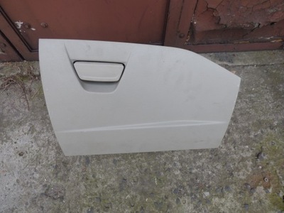 Ford focus mk3 usa бардачок панелі приладової фото №1