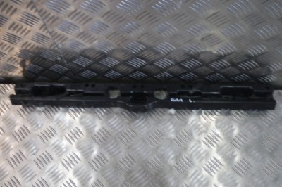 Напрямна поріг лівий bmw g11 g12 7357133 фото №1