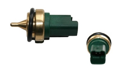 SENSOR TEMPERATURE WATER 1007 3008 307 308 5008 - milautoparts-fr.ukrlive.com