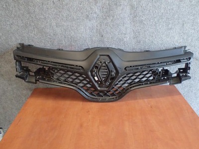 GRILLE RENAULT TWINGO III 14- - milautoparts-fr.ukrlive.com