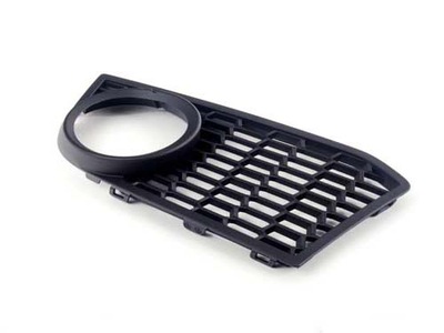 GRILLE DÉFLECTEUR GAUCHE BMW 5 (F10/F11) 09- M-PAQUET - milautoparts-fr.ukrlive.com