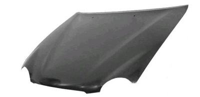 CAPOT TOYOTA COROLLA E11 04.97-01.00 - milautoparts-fr.ukrlive.com