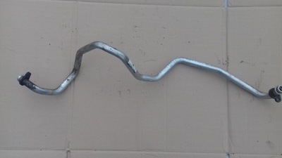 Laguna ii 1.9 шланг кондиціонера 820008718b фото №1