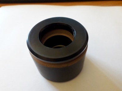 TŁOCZEK ZACISKU JEEP CHEROKEE GRAND XJ ZJ TJ MOPAR