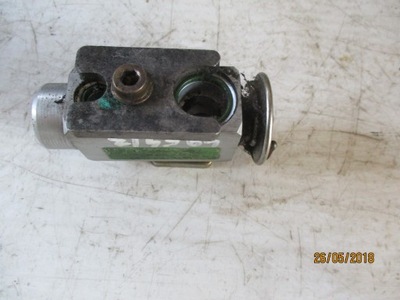 4964/3 SOUPAPE D'EXTENSION BMW E32 E34 E36 - milautoparts-fr.ukrlive.com