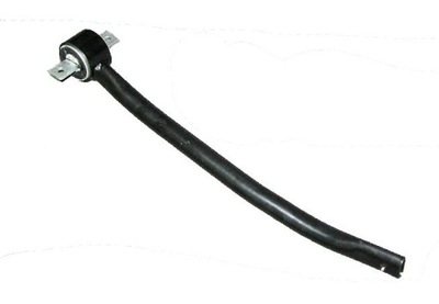 SWINGARM FRONT ALFA ROMEO 147 156 LONGITUDINAL RIGHT PCS. STARLINE - milautoparts-fr.ukrlive.com