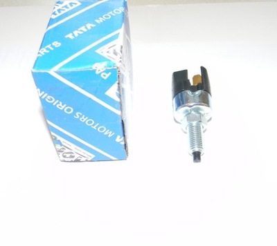 TATA XENON 2008 - WŁĄCZNIK ŚWIATEŁ STOP