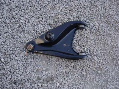 SWINGARM RIGHT DACIA LODGY DOKKER !!! - milautoparts-fr.ukrlive.com