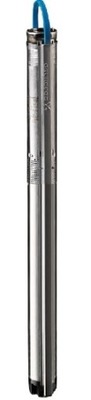 Pompa SQE 5-50 230V GRUNDFOS