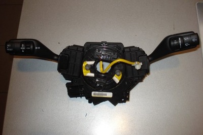 Переключатель комбинированный ford focus c-max фото №1