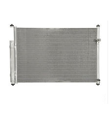 RADIATOR AIR CONDITIONER 1.6 2.0 1.9 SUZUKI VITARA - milautoparts-fr.ukrlive.com