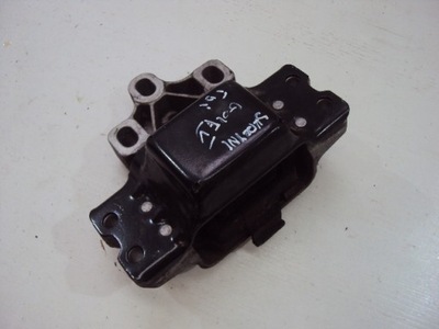 BRACKET AIR BAGS ENGINE VW GOLF V - milautoparts-fr.ukrlive.com