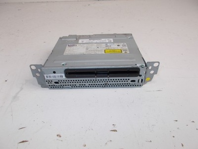 Навігація радіо cd 9381311 головний пристрій mini f55 f56 фото №1