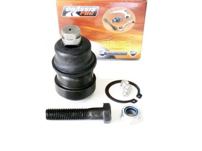 Chassis Pro TK7147 - milautoparts-fr.ukrlive.com