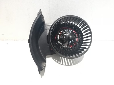 AIR BLOWER FAN INTERIOR VW TRANSPORTER T5 03- - milautoparts-fr.ukrlive.com